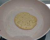 Foto langkah ke 11 dari resep Banana Pancake.