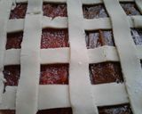 Foto del paso 4 de la receta: Pasta frola dos dulces sin manteca o mantequilla apto celíacos #sinTACC