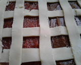 Foto del paso 4 de la receta: Pasta frola dos dulces sin manteca o mantequilla apto celíacos #sinTACC