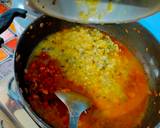 Dal baati recipe step 3 photo