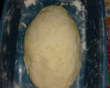 Foto del paso 5 de la receta: Gnocchi di ricota !!