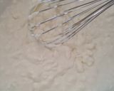 Foto del paso 5 de la receta 83. Tarta de Limón con Leche Condensada