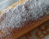 Foto del passaggio 20 della ricetta Pan di limone