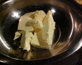 Foto del paso 5 de la receta: Torta Chereznia