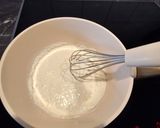 Foto langkah ke 1 dari resep Khanom Leum Kleun (Dessert Thailand).
