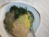 معجزه چربی سوزی با ماست(پارت ۱)