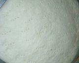 Foto del paso 4 de la receta: Bizcochos de grasa y pan casero