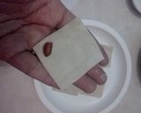 Foto langkah ke 2 dari resep Kacang Umpet Pedas Manis.