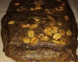 Foto del paso 5 de la receta: Pan de linaza