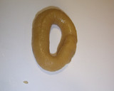 Foto del paso 6 de la receta: Rollets d'anis caseros