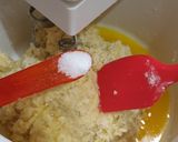 Foto langkah ke 8 dari resep Roti MaPiCo.