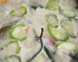 Foto langkah ke 3 dari resep Sayur Lodeh.