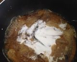 Foto langkah ke 3 dari resep Pisang caramel.