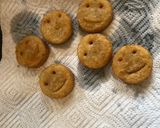 Foto langkah ke 3 dari resep Kentang emoji🙂😶🙁.