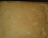 Foto del paso 8 de la receta: Bizcochuelo♡♡♡