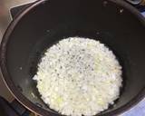 Mongolian Beef Rice (Plov) recipe step 2 photo