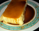 Foto del paso 2 de la receta: Flan Royal limón