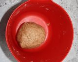 Burgonyatorta recept fázis 2 fotója