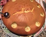 Foto del paso 7 de la receta: Torta para Pascuas o fiestas Diana