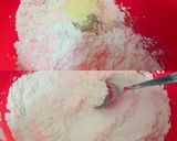 Foto langkah ke 1 dari resep Cimol Bumbu Keju (anti meledak).