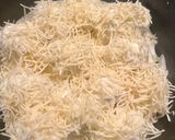 Une image de l'étape 8 de Œufs farcis aux champignons 🍄‍🟫🥚.