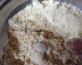મેથી ના ગોટા (Methi Gota Recipe in Gujarati) રેસીપી સ્ટેપ1ફોટો