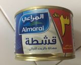 صورة لخطوة 2 من وصفة طريقة إعداد نافورة الشوكلا