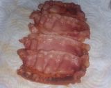 Foto del paso 1 de la receta: Panecillos rellenos con thermomix