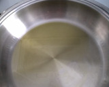 Foto del paso 2 de la receta: Acelgas con panceta y setas