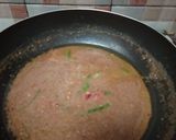 Foto langkah ke 3 dari resep Cilok bumbu kacang medok.