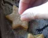 Foto del paso 16 de la receta: Galletitas de Canela Sin huevo ni Manteca