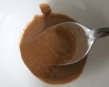 Hình bước làm 5 của món Thịt luộc cuốn bánh tráng chấm mắm nêm