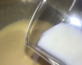 Foto del paso 2 de la receta: Bizcocho de manzana 🍏