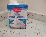 Foto del paso 7 de la receta: Moussaka de batata con pasas y crema de anís con albaricoques