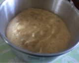Foto del paso 4 de la receta: Bizcochuelo 0% Totalmente integral