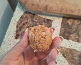 Foto del paso 7 de la receta: Albóndigas de atún🧆