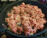 Rakott karfiol recept fázis 2 fotója