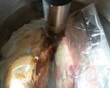 Rib Steak done Sous Vide recipe step 3 photo