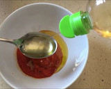Foto del paso 8 de la receta: Ratatouille