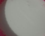 Foto langkah ke 2 dari resep Terang Bulan Teflon.