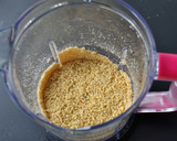 Foto del paso 1 de la receta: Copa de crema de nueces y chocolate