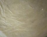 A picture of step 2 of Veg spring rolls#eid challenge#wheat challenge # 4 weeks challen.