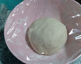 Foto del paso 4 de la receta: Pan Casero ¡!