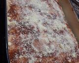 Foto del paso 8 de la receta: Lasagna súper fácil 😀