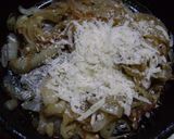 Foto del paso 3 de la receta: Empanadas de cebolla y queso