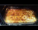 Foto del paso 1 de la receta: R.e.a.d
