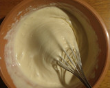 Foto del paso 5 de la receta: ✨Tiramisú✨