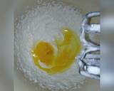 Tutti fruity cake with ghee recipe step 5 photo