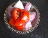 স্টাফড ক্যাবেজ রোল মসল্লাম(cabbage roll musallasm recipe in Bengali) রেসিপি ধাপ - 7 ছবি
