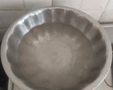 मिनी छैना रसगुल्ले (mini chena rasgulla reicpe in Hindi) रेसिपी चरण 10 फोटो